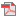 Die Datei Analyse_C_340_21_Endfassung.pdf herunterladen
