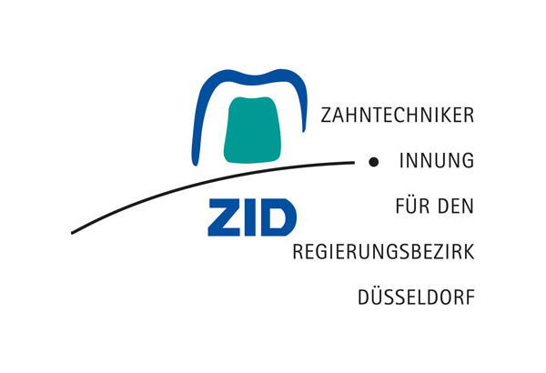 ZID