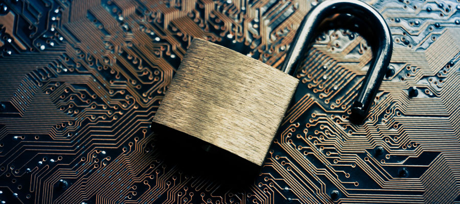 Data protection Law